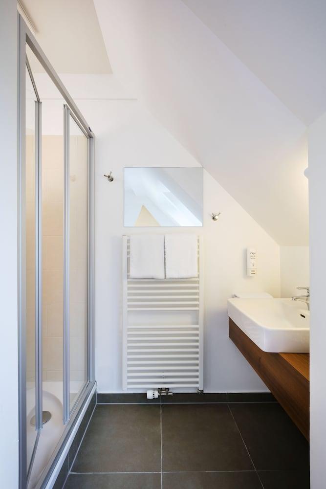 Hahn 3* Wien